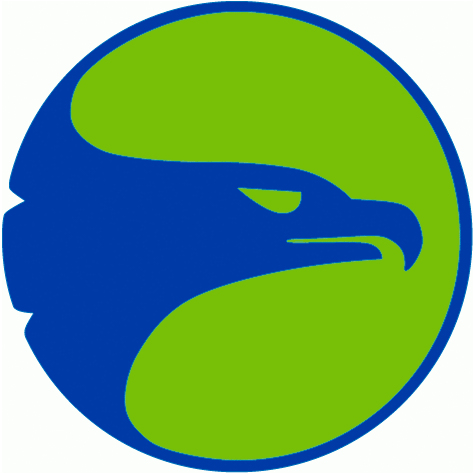 Atlanta Hawks 1970-1972 Primary Logo iron on paper